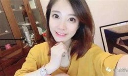 网红阿弘最新爆料是真的吗