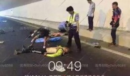 孟屯最新事件爆料新闻,揭秘背后惊人真相